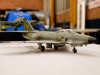 0004_a3j_04_168-jpg