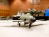 0006_a3j_06_168-jpg