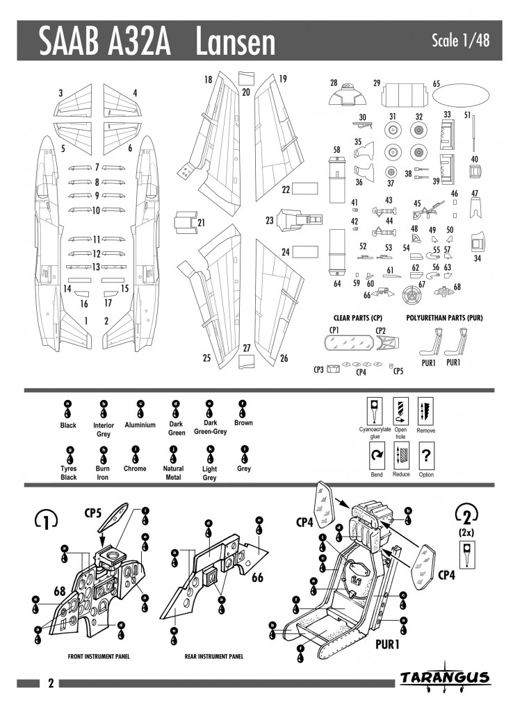 TA4801_page2