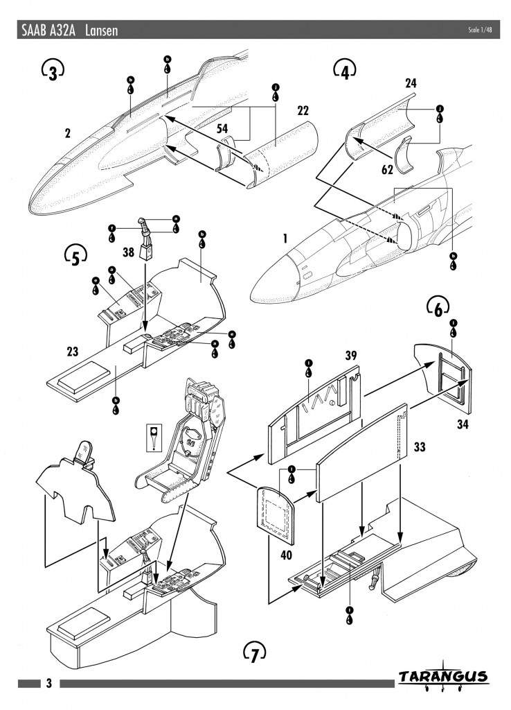 TA4801_page3