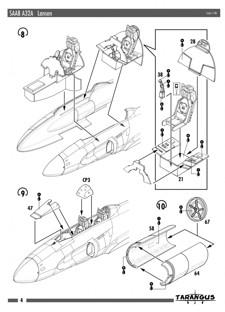 TA4801_page4