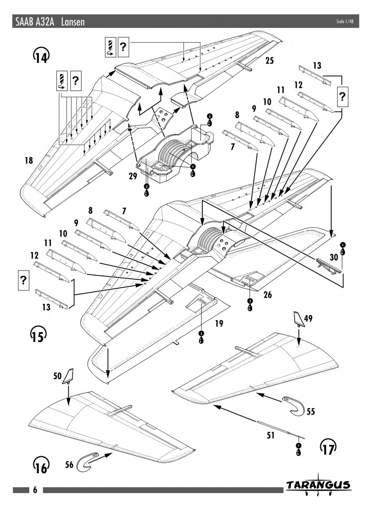 TA4801_page6