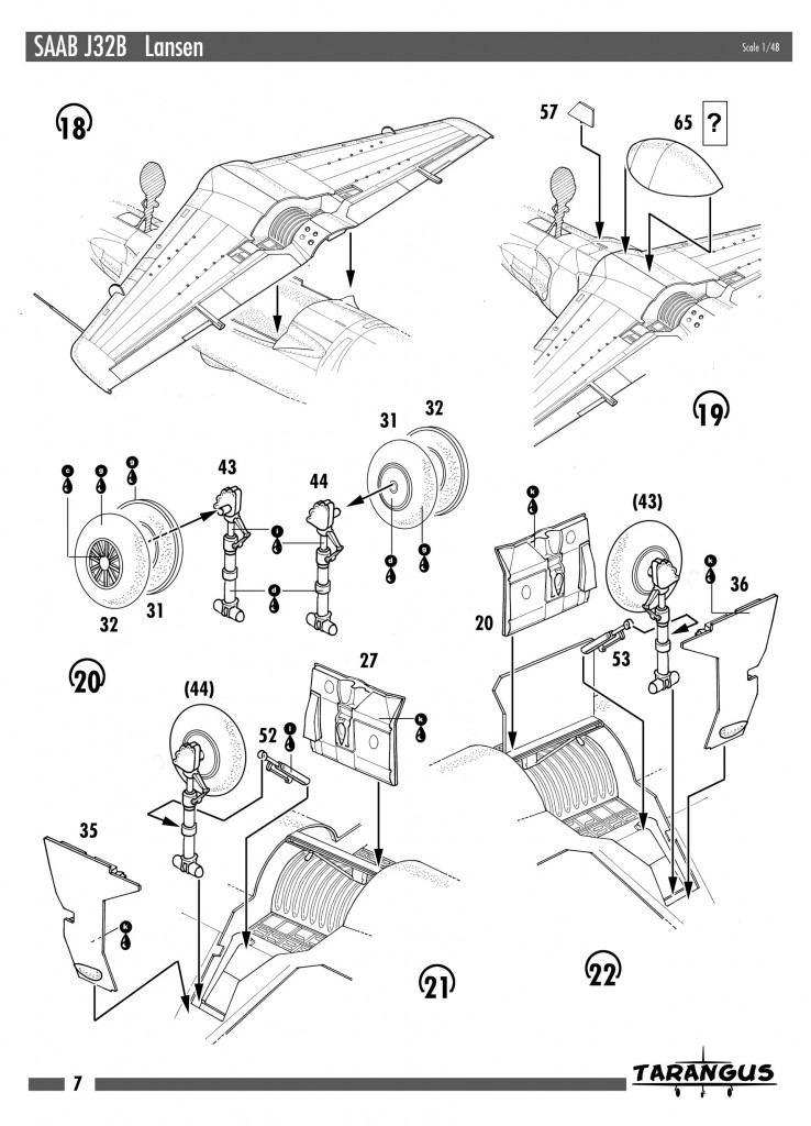 TA4802_page7