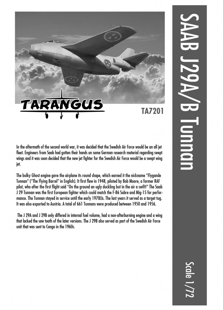 TA7201_page1