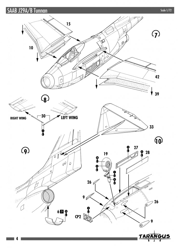 TA7201_page4