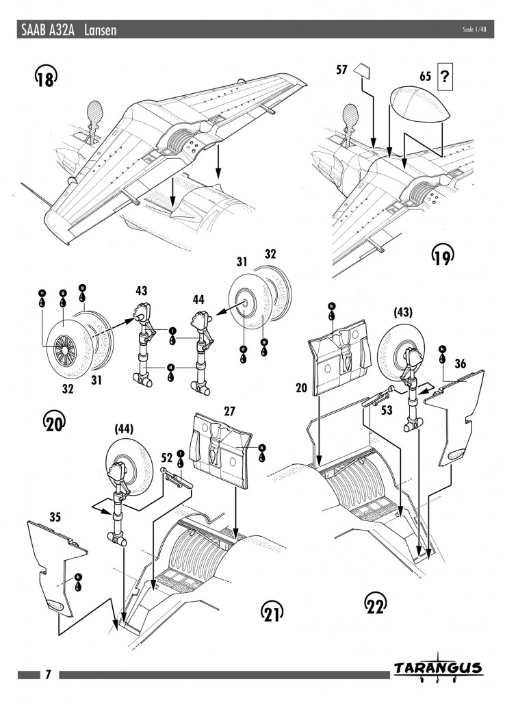 ta4801_page7