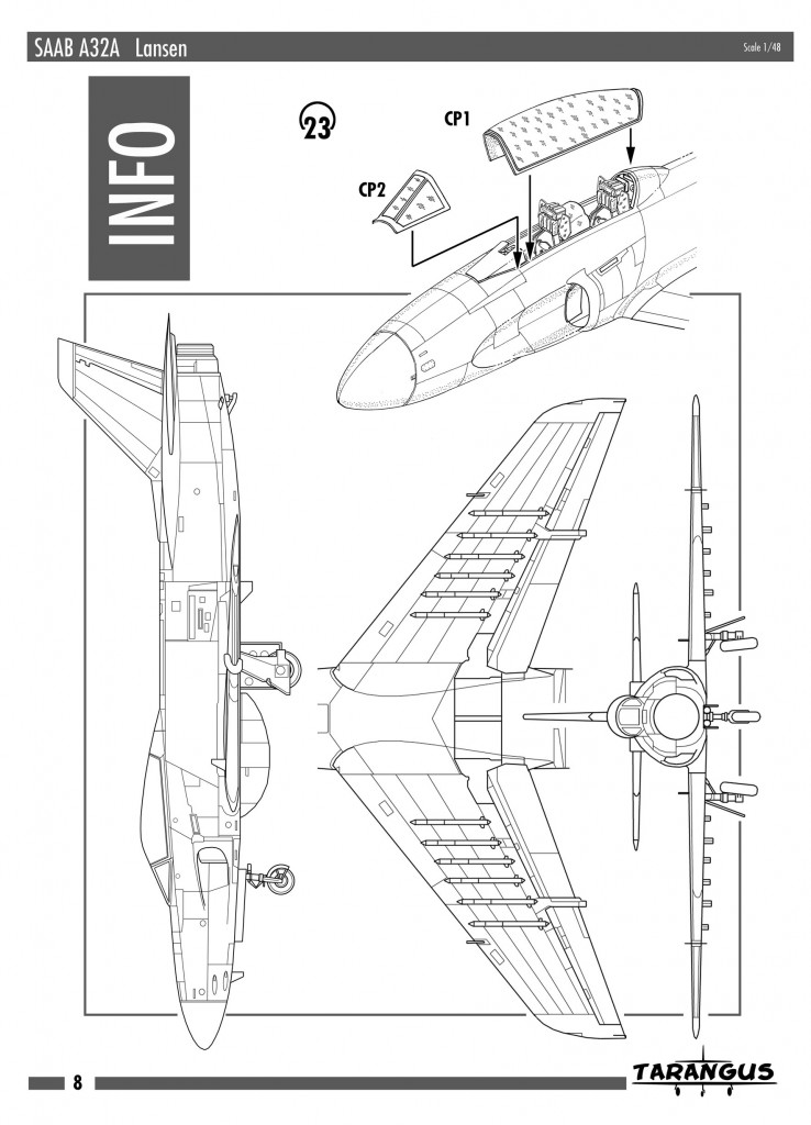 ta4801_page8