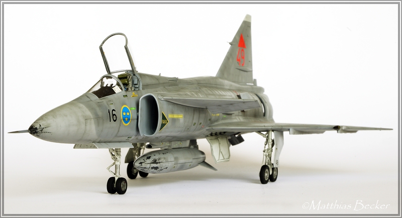 comp_Viggen 4 | Tarangus AB